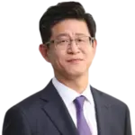최길수 변호사 프로필 & 특수통 출신 대통령 친족 감찰 특별감찰관 최길수 변호사 프로필 & 특수통 출신 대통령 친족 감찰 특별감찰관