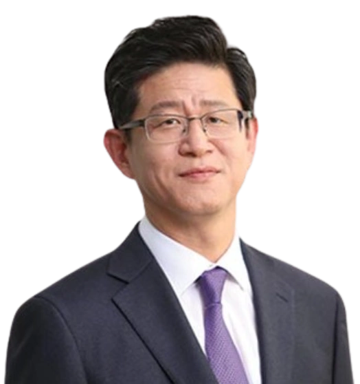 최길수 변호사 프로필 & 특수통 출신 대통령 친족 감찰 특별감찰관 최길수 변호사 프로필 & 특수통 출신 대통령 친족 감찰 특별감찰관