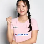 탁구선수 신유빈 프로필·스타킹 신동에서 혼합복식 세계랭킹 1위 (고향 수상 나이 키) 탁구선수 신유빈 프로필·스타킹 신동에서 혼합복식 세계랭킹 1위 (고향 수상 나이 키)