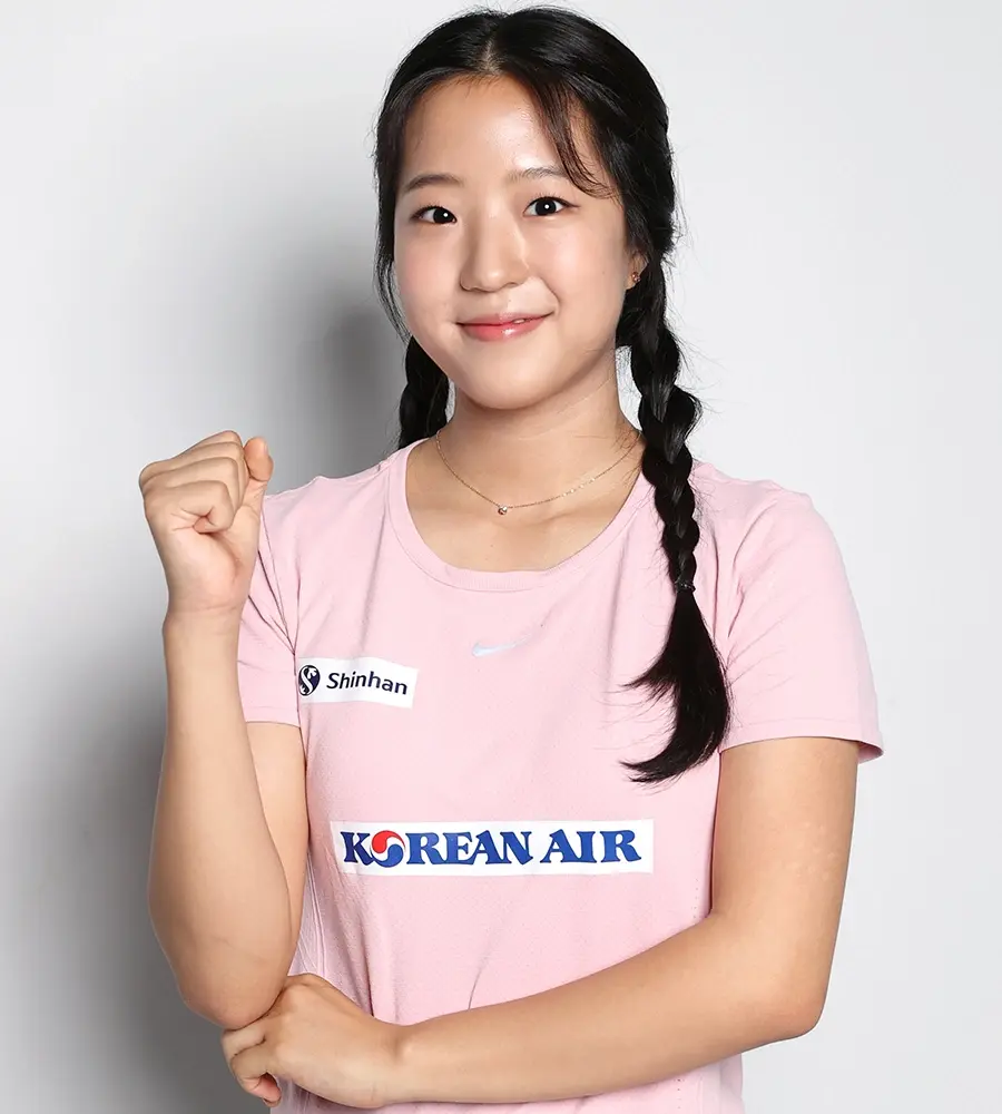 탁구선수 신유빈 프로필·스타킹 신동에서 혼합복식 세계랭킹 1위 (고향 수상 나이 키) 탁구선수 신유빈 프로필·스타킹 신동에서 혼합복식 세계랭킹 1위 (고향 수상 나이 키)