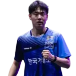 탁구선수 오준성 프로필·공격수 오상은이 키운 완성형 아들 (수상 랭킹 라켓) 탁구선수 오준성 프로필·공격수 오상은이 키운 완성형 아들 (수상 랭킹 라켓)