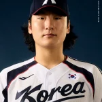 곽빈 프로필·8년을 기다린 두산 야구 에이스 (연봉 구속 군대 FA 포스팅) 곽빈 프로필·8년을 기다린 두산 야구 에이스 (연봉 구속 군대 FA 포스팅)