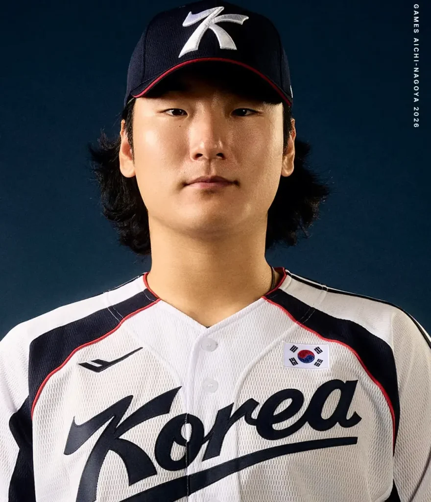 곽빈 프로필·8년을 기다린 두산 야구 에이스 (연봉 구속 군대 FA 포스팅) 곽빈 프로필·8년을 기다린 두산 야구 에이스 (연봉 구속 군대 FA 포스팅)