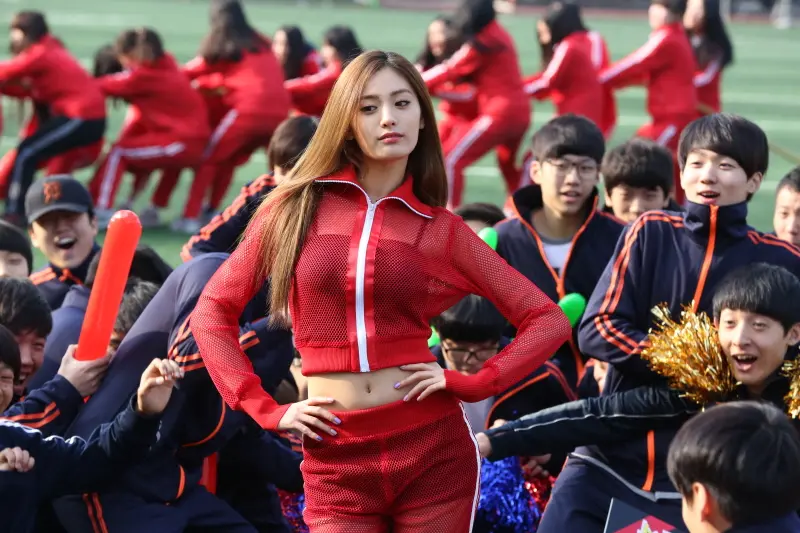 나나 프로필·애프터스쿨 아이돌이 믿고 보는 배우로 성장 (필모그래피 작품활동) 나나 영화 패션왕 시절