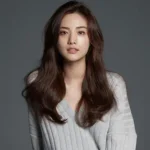 나나 프로필·애프터스쿨 아이돌에서 어느덧 믿고 보는 배우로 성장 (필모그래피 작품활동)