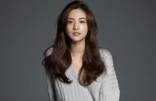 나나 프로필·애프터스쿨 아이돌이 믿고 보는 배우로 성장 (필모그래피 작품활동) 나나 프로필·애프터스쿨 아이돌에서 어느덧 믿고 보는 배우로 성장 (필모그래피 작품활동)