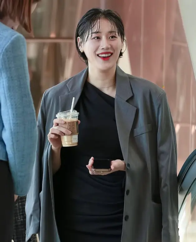 농구선수 강이슬 프로필·WNBA 도전하는 한국 최고의 3점 슈터 (통계 수상 연봉) 농구선수 강이슬 프로필·WNBA 도전하는 한국 최고의 3점 슈터 (통계 수상 연봉)