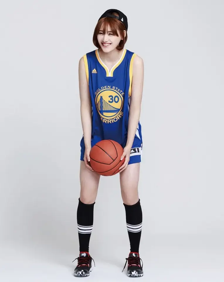 농구선수 강이슬 프로필·WNBA 도전하는 한국 최고의 3점 슈터 (통계 수상 연봉) 농구선수 강이슬 프로필·WNBA 도전하는 한국 최고의 3점 슈터 (통계 수상 연봉)