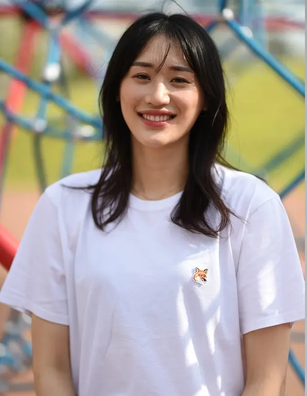 농구선수 강이슬 프로필·WNBA 도전하는 한국 최고의 3점 슈터 (통계 수상 연봉) 농구선수 강이슬 프로필·WNBA 도전하는 한국 최고의 3점 슈터 (통계 수상 연봉)