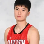 농구 이현중 프로필·NBA 도전의 아이콘 (군대 통계 연봉 수상 가족)