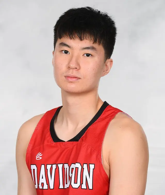 농구 이현중 프로필·NBA 도전의 아이콘 (군대 통계 연봉 수상 가족) 농구 이현중 프로필·NBA 도전의 아이콘 (군대 통계 연봉 수상 가족)