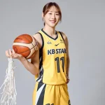농구선수 강이슬 프로필·WNBA 도전하는 한국 최고의 3점 슈터 (통계 수상 연봉) 농구선수 강이슬 프로필·WNBA 도전하는 한국 최고의 3점 슈터 (통계 수상 연봉)