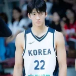 농구선수 여준석 프로필·NBA 도전의 아이콘 어디까지 성장했나 (수상 통계 군대 연봉) 농구선수 여준석 프로필·NBA 도전의 아이콘 어디까지 성장했나 (수상 통계 연봉)