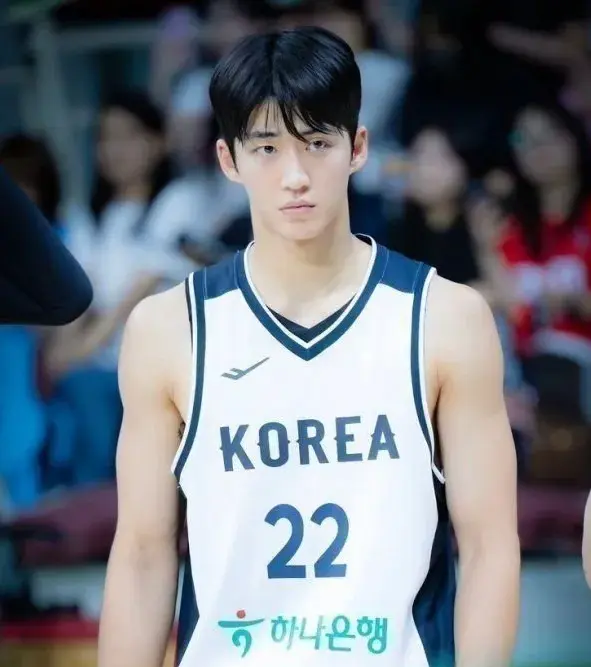 농구선수 여준석 프로필·NBA 도전의 아이콘 어디까지 성장했나 (수상 통계 군대 연봉) 농구선수 여준석 프로필·NBA 도전의 아이콘 어디까지 성장했나 (수상 통계 연봉)