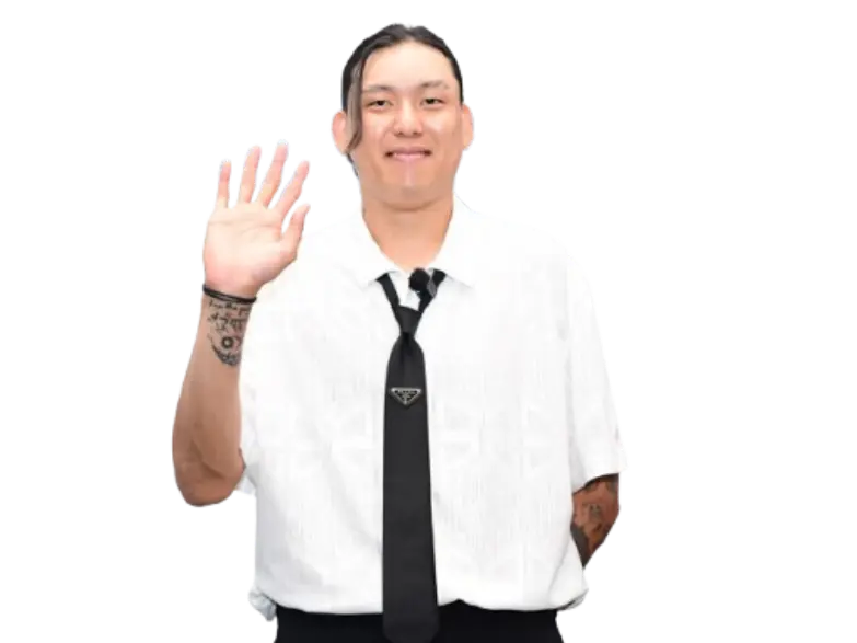 농구선수 최준용 프로필·연봉 6억을 포기하고 NBA 도전하다 (통계 기록) 농구선수 최준용 프로필·연봉 6억을 포기하고 NBA 도전하다 (통계 기록)