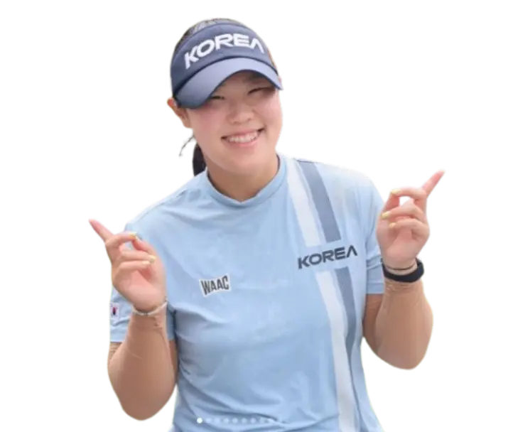 박서진 골프선수 프로필·드라이버 280야드의 2008년생 수상 일정 클럽 박서진 골프선수 프로필·드라이버 280야드의 2008년생 수상 일정 클럽