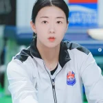 배구선수 강소휘 프로필·여자 최고 연봉 8억의 에이스 (수상 통계 나이) 배구 강소휘 프로필·여자 최고 연봉 8억의 에이스 (수상 통계 나이)