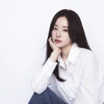배우 김지안 프로필·스캔들 은실 하녀 역으로 눈길을 사로잡다 (작품활동) 배우 김지안 프로필·스캔들 은실 하녀 역으로 눈길을 사로잡다 (작품활동)