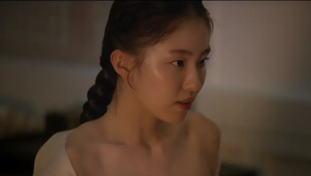 신윤하 프로필·스캔들 소옥 배우 필모그래피 & 방송 신윤하 프로필·스캔들 소옥 배우 필모그래피 & 방송