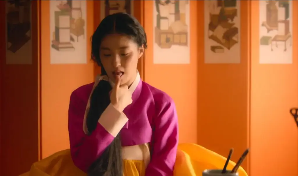 신윤하 프로필·스캔들 소옥 배우 필모그래피 & 방송 신윤하 프로필·스캔들 소옥 배우 필모그래피 & 방송