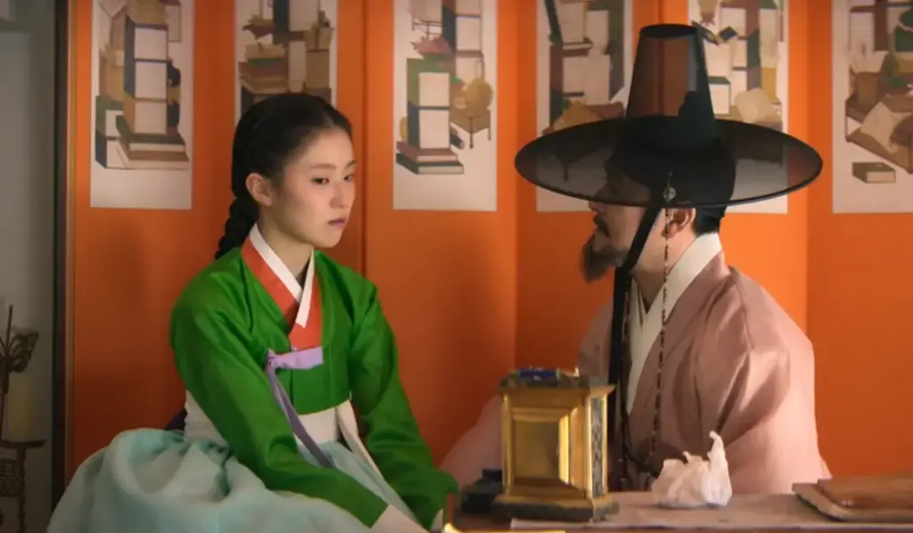 신윤하 프로필·스캔들 소옥 배우 필모그래피 & 방송 신윤하 프로필·스캔들 소옥 배우 필모그래피 & 방송