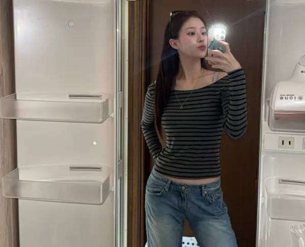 신윤하 프로필·스캔들 소옥 배우 필모그래피 & 방송 신윤하 프로필·스캔들 소옥 배우 필모그래피 & 방송