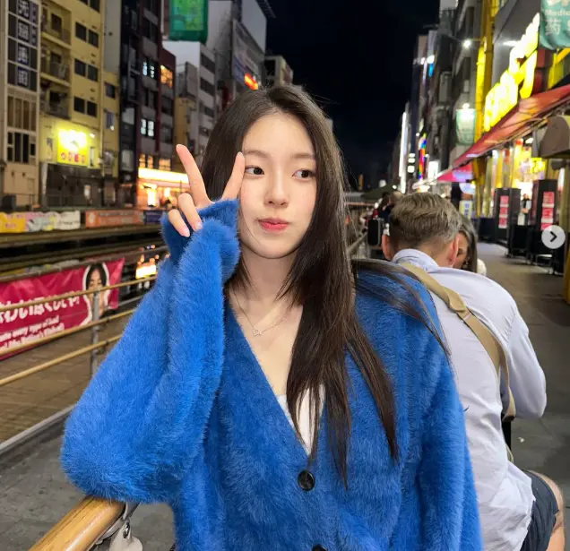 신윤하 프로필·스캔들 소옥 배우 필모그래피 & 방송 신윤하 프로필·스캔들 소옥 배우 필모그래피 & 방송
