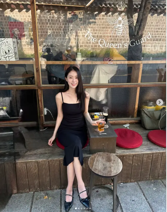 신윤하 프로필·스캔들 소옥 배우 필모그래피 & 방송 신윤하 프로필·스캔들 소옥 배우 필모그래피 & 방송