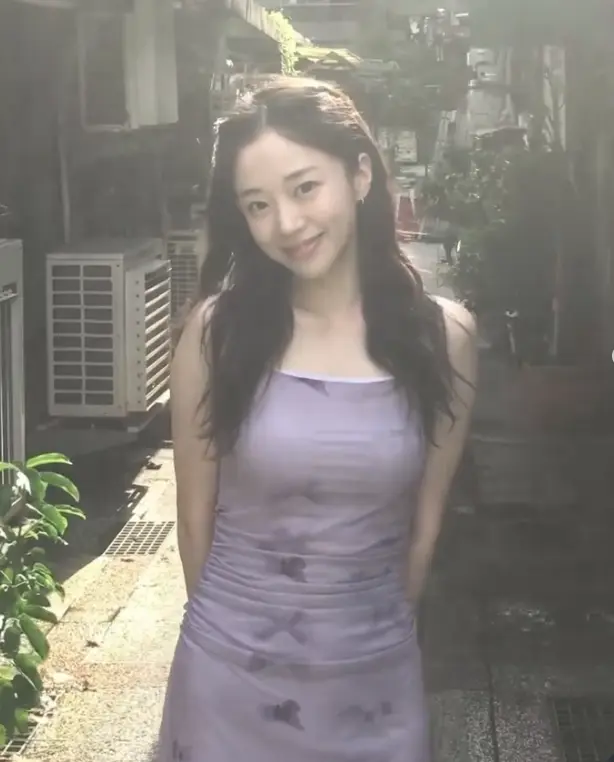 배우 김지안 프로필·스캔들 은실 하녀 역으로 눈길을 사로잡다 (작품활동) 배우 김지안 프로필·스캔들 은실 하녀 역으로 눈길을 사로잡다 (작품활동)