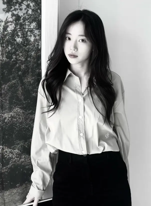 배우 김지안 프로필·스캔들 은실 하녀 역으로 눈길을 사로잡다 (작품활동) 배우 김지안 프로필·스캔들 은실 하녀 역으로 눈길을 사로잡다 (작품활동)