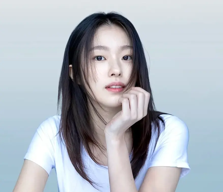 신윤하 프로필·스캔들 소옥 배우 필모그래피 & 방송 신윤하 프로필·스캔들 소옥 배우 필모그래피 & 방송