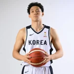 에디 다니엘 프로필·영국인 아버지 혼혈 한국 국적 농구선수 (군대 연봉 통계) 에디 다니엘 프로필·영국인 아버지 혼혈 한국 국적 농구선수 (군대 연봉 통계)