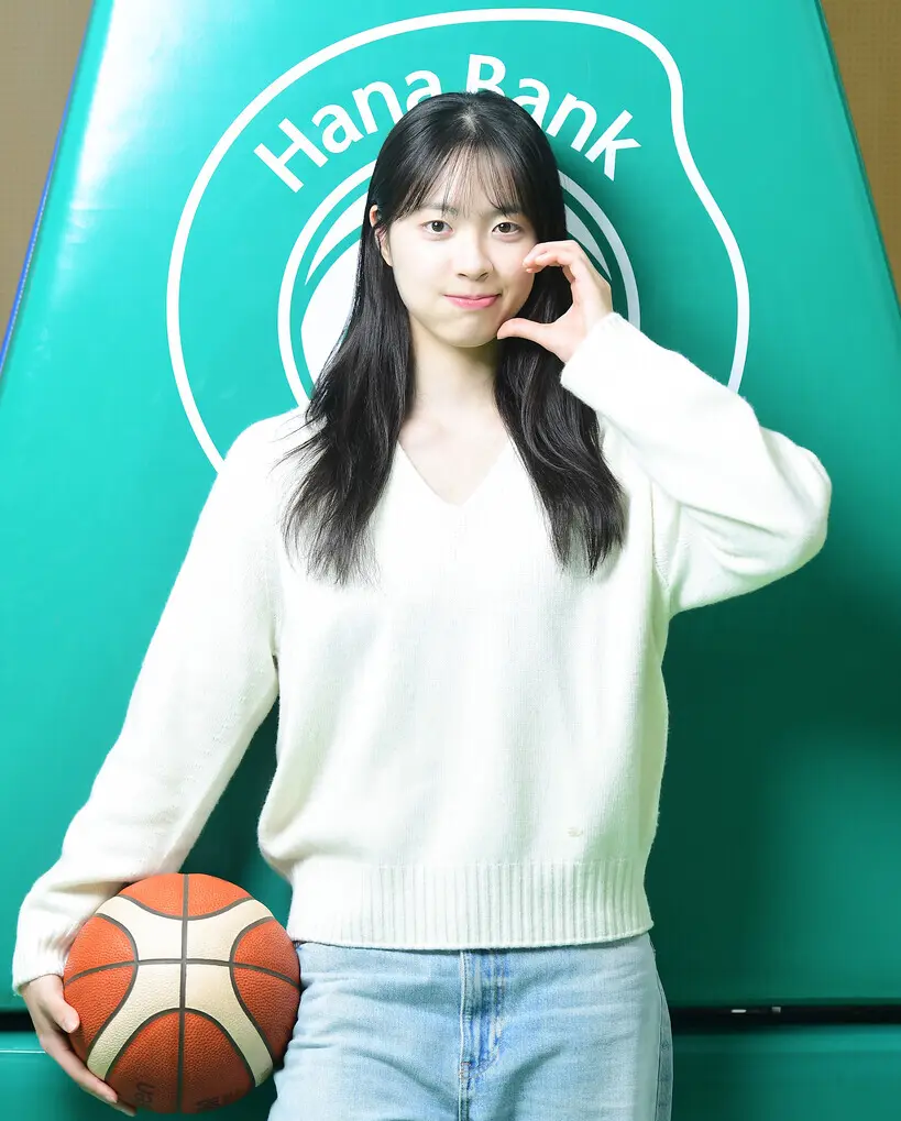 농구선수 여준석 프로필·NBA 도전의 아이콘 어디까지 성장했나 (수상 통계 군대 연봉) 여준석 여자친구 루머의 주인공 박소희 농구선수