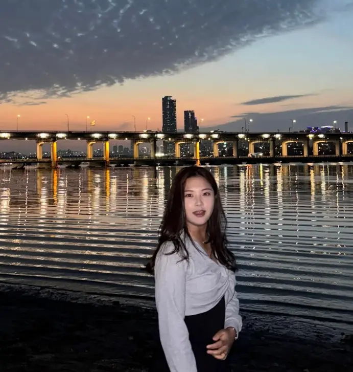 유서연2 프로 프로필·골프 클럽 수상 상금 일정 유서연2 프로 프로필·골프 클럽 수상 상금 일정