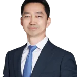 중수청장 김지용 변호사 프로필·특수통 검사 출신 (고향 학력) 중수청장 김지용 변호사 프로필·특수통 검사 출신 (고향 학력)