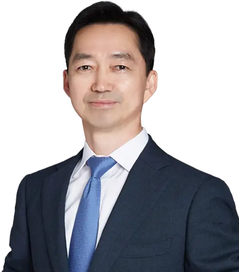 중수청장 김지용 변호사 프로필·특수통 검사 출신 (고향 학력) 중수청장 김지용 변호사 프로필·특수통 검사 출신 (고향 학력)