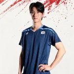 최지훈 배드민턴 프로필·왼손잡이 국가대표 다크호스 (수상 상대전적 랭킹)