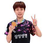 탁구선수 주천희 프로필·한국 귀화 스토리·상대전적 수상 나이 탁구선수 주천희 프로필·한국 귀화 스토리·상대전적 수상