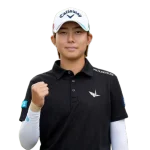 골프 고토 아이 프로필·일본 비거리 콘테스트 1위의 슈퍼루키 (클럽 수상) 골프 고토 아이 프로필·일본 비거리 콘테스트 1위의 슈퍼루키 (클럽 수상)
