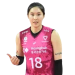 김다솔 배구선수 프로필·계약금 0원 수련선수 신화 원더독스 시즌2로 (통계 방송) 김다솔 배구선수 프로필·계약금 0원 수련선수 신화 원더독스 시즌2로 (통계 방송)