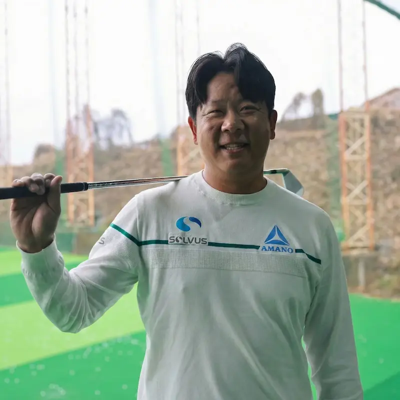 김연섭 골프선수 프로필·보육원 출신 40대 프로 드림을 이루다 (수상 상금 일정 가족) 김연섭 골프선수 프로필·보육원 출신 40대 프로 드림을 이루다 (수상 상금 일정 가족)