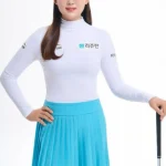 마서영 프로 프로필·인라인 스케이트로 체력을 다진 골프선수 (수상 상금 고향 클럽) 마서영 프로 프로필·인라인 스케이트로 체력을 다진 골프선수 (수상 상금 고향 클럽)