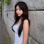 배우 채서린 프로필·주연보다 예쁜 스캔들 미옥 (방송 나이 인스타) 배우 채서린 프로필·주연보다 예쁜 스캔들 미옥 (방송 나이 인스타)