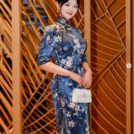 세키 유팅 골프선수 프로필·일본 JLPGA를 강타한 중국 미녀 자매 골퍼 (우승 클럽 키) 세키 유팅 골프선수 프로필·일본 JLPGA를 강타한 중국 미녀 자매 골퍼 (우승 클럽 키)
