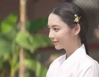 배우 채서린 프로필·주연보다 예쁜 스캔들 미옥 (방송 나이 인스타) 스캔들 미옥 배우 채서린