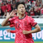 엄지성 축구 프로필·양발을 쓰는 윙어 통계 연봉 주급 주발 엄지성 축구 프로필·양발을 쓰는 윙어 통계 연봉 주급 주발