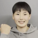 오오니시 유키지 배구선수 프로필·키 174의 네이션스컵 MVP 출신 유망주 오오니시 유키지 배구선수 프로필·키 174의 네이션스컵 MVP 출신 유망주