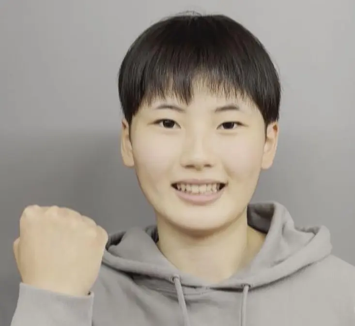 오오니시 유키지 배구선수 프로필·키 174의 네이션스컵 MVP 출신 유망주 오오니시 유키지 배구선수 프로필·키 174의 네이션스컵 MVP 출신 유망주