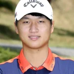 왕정훈 프로 프로필·골프 노마드의 원조 PGA를 꿈꾼다 (수상 상금 일정 클럽) 왕정훈 프로 프로필·골프 노마드의 원조 PGA를 꿈꾼다 (수상 상금 일정 클럽)