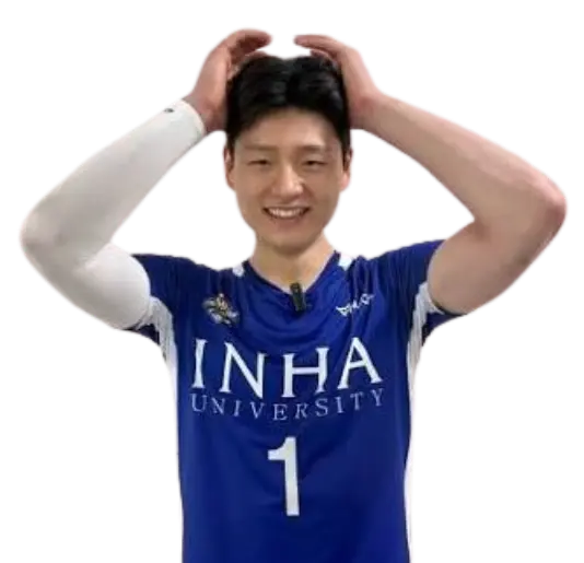윤경 배구선수 프로필·10년에 한 번 나올 OK 저축은행 아웃사이드 히터 (통계 수상 연봉) 윤경 배구선수윤경 배구 프로필·10년에 한 번 나올 OK 저축은행 아웃사이드 히터 (통계 수상 연봉)